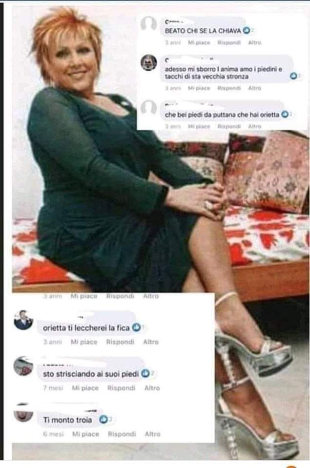FB_IMG_1697881701519.jpg.fdb0953498403cc9ea0d282aa2cce089.jpg