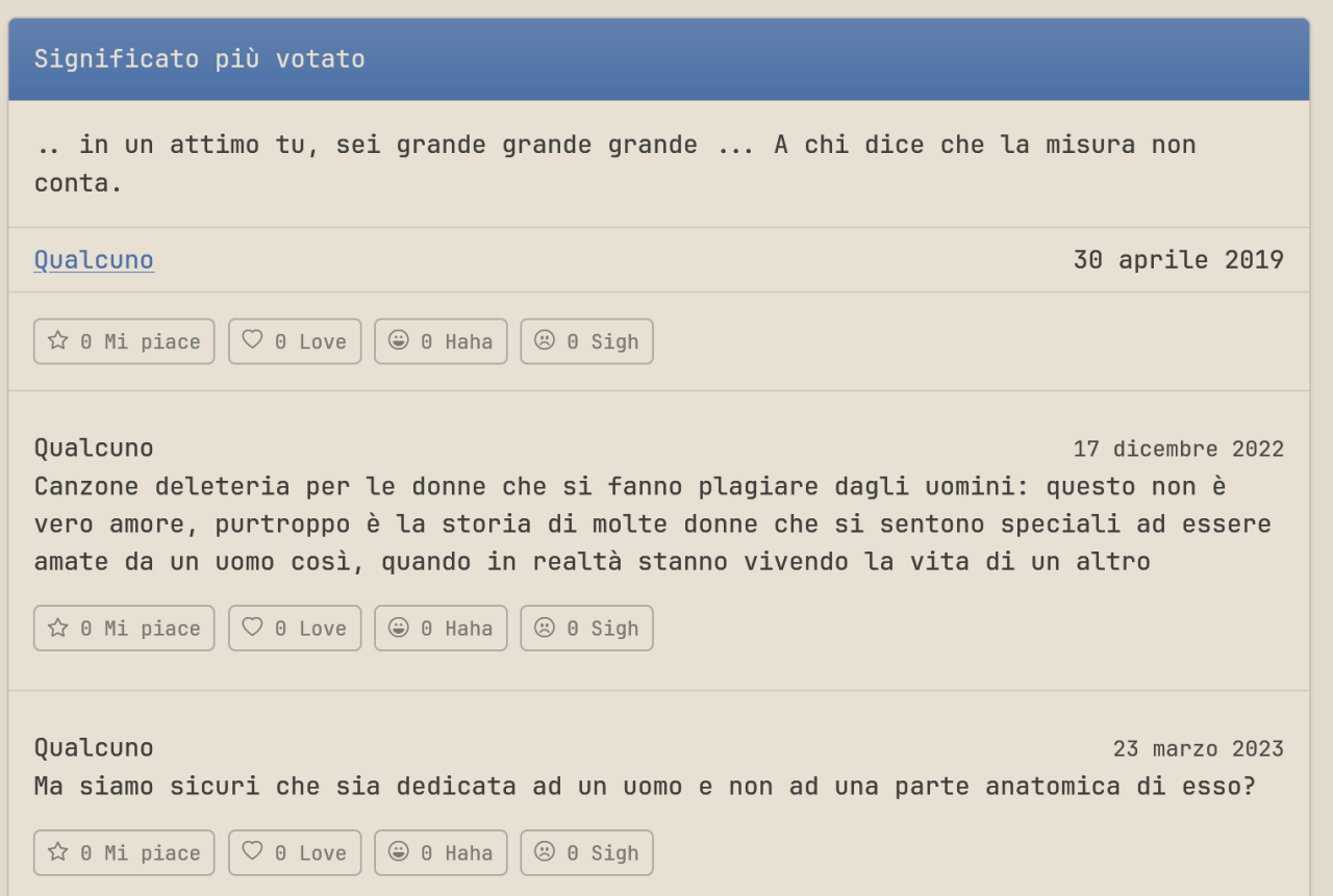 Schermatadel2024-10-0513-32-30.thumb.png.dbdc3543b74b882c8eceaeb547bef297.png