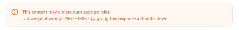 Screenshot 2025-01-09 150100.png