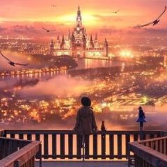 Dream_