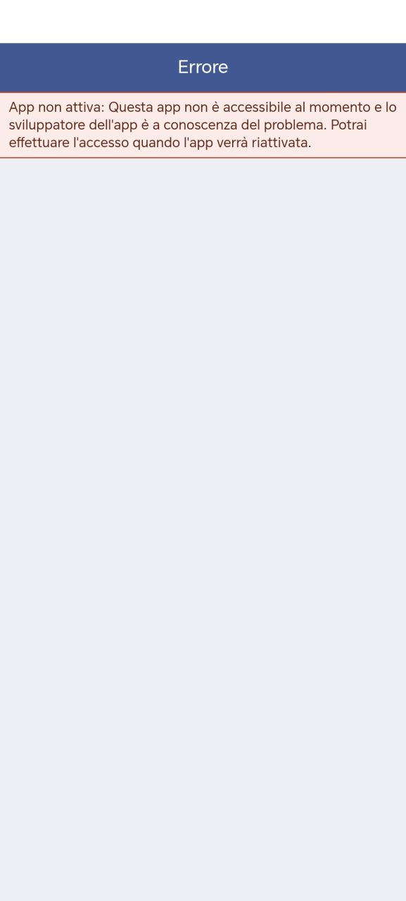 Screenshot_20250916_210632_com_facebook_katana_ProxyAuthDialog.jpg