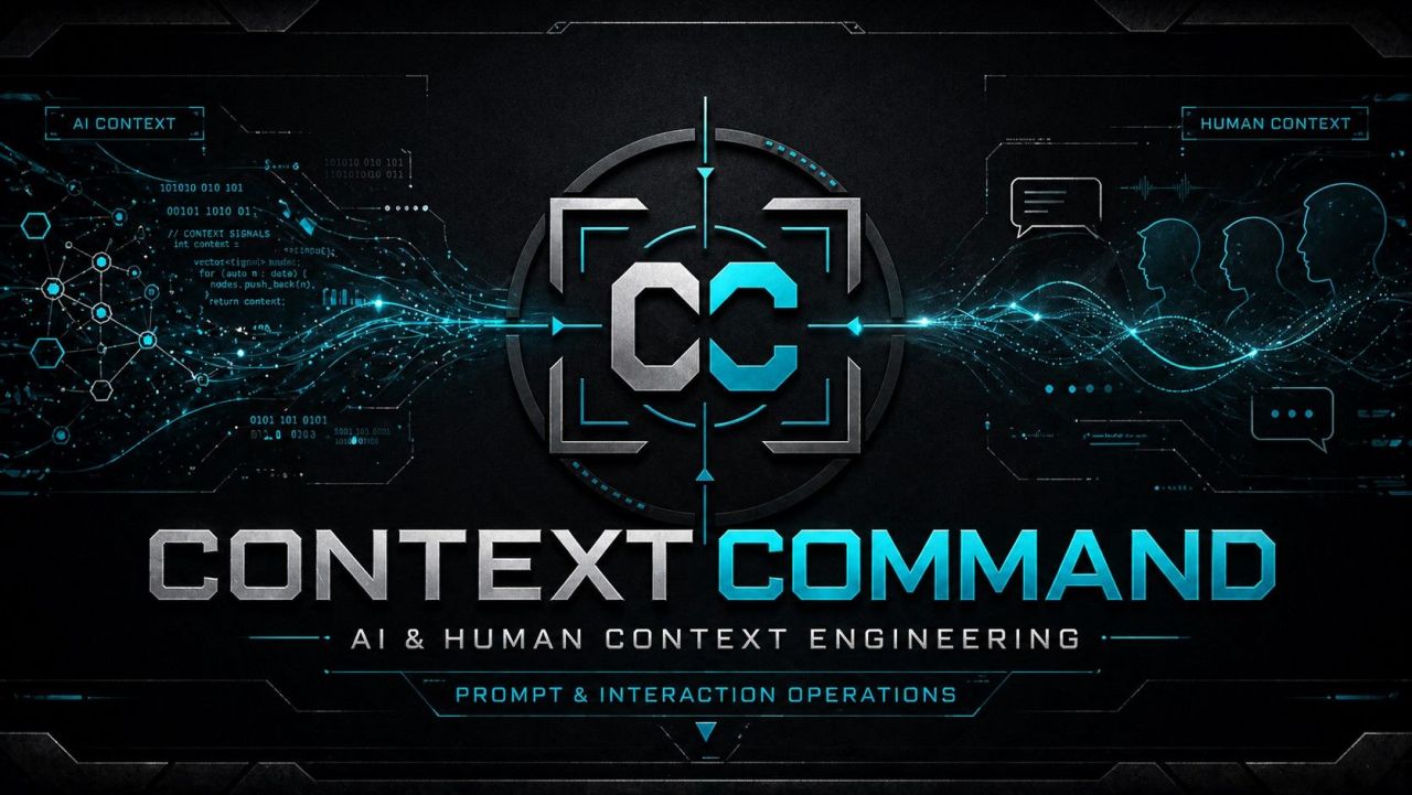 CC Image Apr 28, 2026, 03_22_06 PM.jpeg