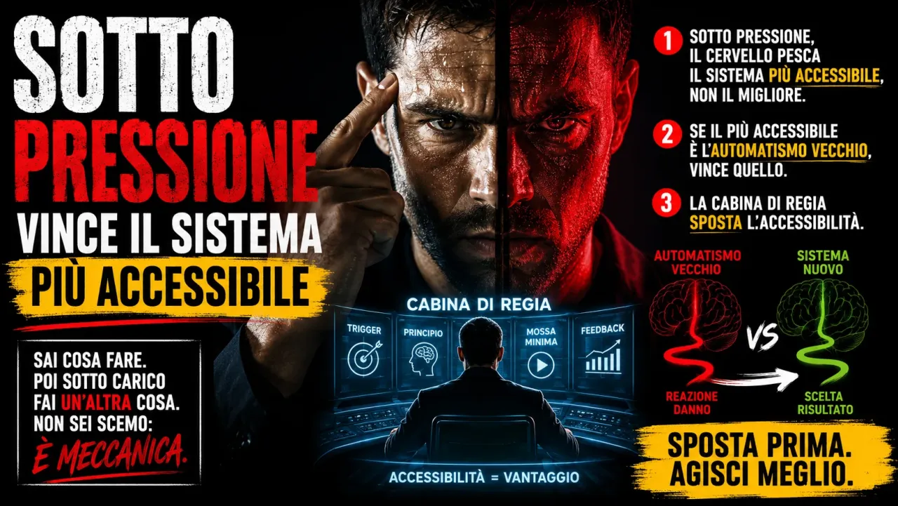 pressione.webp