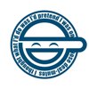 UoMoKeRiDe