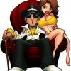 David_style_aven