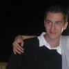 Chriss