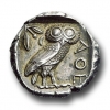 Archeofabry