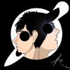 Cappi