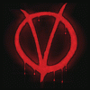 Vhorom