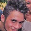 Trive
