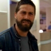 chrisotto