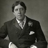 O.Wilde