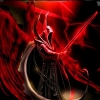 DevilAngelMan