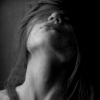 lafenice