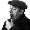 Neruda
