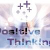 Positive Mind