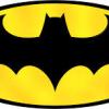 batman1