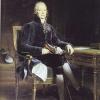 MonsieurTalleyrand