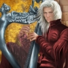 Rhaegar