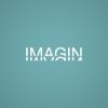 Imagin
