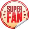 superfan87