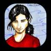 transurfer