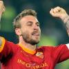Tommaso#