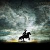 Megas.Alexander