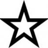 StArDuSt