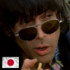 SonnyBoy1989