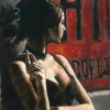 ligeia
