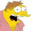 Barney
