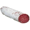 WhiteSalami