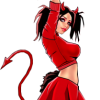 mia
