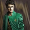 auror