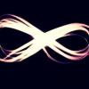 infinit0