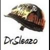 Dr.Sleazo