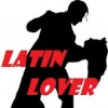 Latin_Lover