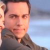 Chuck Bartowski