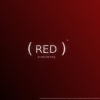Red Passion