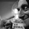 ABnormal