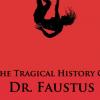 Dr.Faustus
