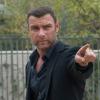 RayDonovan