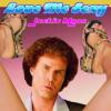 Jackiemoon