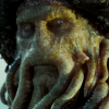 Davy Jones