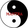 Mantra