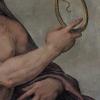 Zarathustra