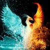 PHENIX