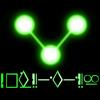 Brainiac