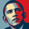 Barack